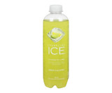 Chicken Pieces Sparkling Ice Water Sparkling Ice Lemon Lime 503 ML/17 ounces (12/Case) 
