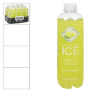 Chicken Pieces Sparkling Ice Water Sparkling Ice Lemon Lime 503 ML/17 ounces (12/Case) 