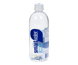 Chicken Pieces Glaceau Water Water Spring Smart 591 ML/20 ounces (24/Case) 