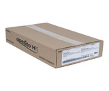 Chicken Pieces Apetito/HFS Chicken Stew Puree, 75g (24 Pack) - Smooth and Delicious 