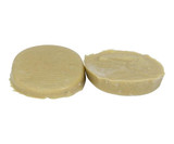 Chicken Pieces Apetito/HFS Chicken Stew Puree, 75g (24 Pack) - Smooth and Delicious 