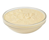 Chicken Pieces Apetito Puree Eggs Scrambled On Toast  1KG/2.2 LBS (5/Case) 
