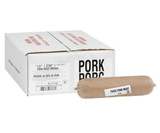  Marsan Puree Pork 750 G/26.4 oz (10/Case) Silky Smooth Pork Purée 