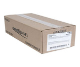  Apetito Puree Beef Shaped 100 GR/3.5 oz (24/Case) Sliced Beef Purée 