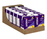 Hydra+ Water Thick Lemon IDDSI 3 1 L/33.8 oz (12/Case) Ready to Drink bulk supply — professional quality, HYDRA+