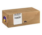 Hydra+ Water Thick Lemon IDDSI 3 1 L/33.8 oz (12/Case) Ready to Drink product image — HYDRA+ wholesale