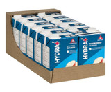 Hydra+ Juice Ready to Drink Thickened Apple IDDSI 2 1 L/33 oz (12/Case) commercial supply — chickenpieces.ca