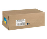 Chicken Pieces Hydra+ Water Ready to Drink Thick Lemon IDDSI 2 1L/33 oz (12/Case) 