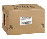 Chicken Pieces Delmonte Nectar Peach Del Monte  960ML/32.4 oz (12/Case) 