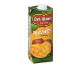 Chicken Pieces Delmonte Nectar Mango Delmont 960 ML/32.4 oz (12/Case) 