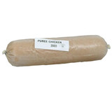 Chicken Pieces Marsan Puree Chicken - 750g/26 oz (10/Case) | Perfect for Pureed Diet  Chicken Pieces Marsan Puree Chicken - 750g/26 oz (10/Case) | Perfect for Pureed Diet