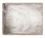 Chicken Pieces Oetker Thickener Food Ultra Thick 2 KG/4.4 LBS Instant Thickener for Sauces 