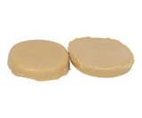 Chicken Pieces Apetito/hfs Puree Pork Sweet & Sour 75 GR/2.6 oz (24/Case) for Convenient Serving 