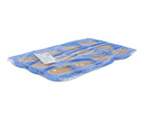 Chicken Pieces Apetito/hfs Puree Pork Sweet & Sour 75 GR/2.6 oz (24/Case) for Convenient Serving 