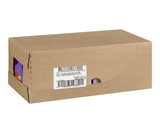 Chicken Pieces Hydra+ Juice Thickened Cranberry IDDSI 3 1 L/33 oz (12/Case) Ready-to-Drink 