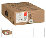 Chicken Pieces Pepsi Cranberry Drink Mix Food Service Postmix BIB (Bag-In-Box)- 12L/3.1 Gallon - Cocktail Refreshment 