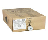 Chicken Pieces Brisk Coffee Co Drink Lemonade Bag-In-Box 12L/3.1 Gallon 