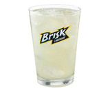 Chicken Pieces Brisk Coffee Co Drink Lemonade Bag-In-Box 12L/3.1 Gallon 