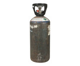 Pepsi Cylinder CO2 Blue 20 KG/44 LBS | High-Quality CO2 Tank