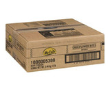 Chicken Pieces Mccain Cauliflower Batter Bites Appetizers 32 oz/2LBS (6/Case) 