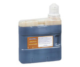 Chicken Pieces Sunkist Tea Iced Lemon Sweet - 3 L / 101 oz (3/Case) | Refreshing Beverage 