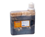 Chicken Pieces Sunkist Tea Iced Lemon Sweet - 3 L / 101 oz (3/Case) | Refreshing Beverage 