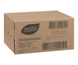 Chicken Pieces Higgins & Burke Tea Orange Pekoe Bags 1.14 oz/20 CT (6/Case)Bold and Brisk Black Tea 