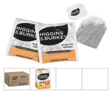 Chicken Pieces Higgins & Burke Tea Orange Pekoe Decaffeinated 1.4 oz/20 CT (6/Case) 