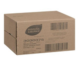 Chicken Pieces Higgins & Burke Tea Orange Pekoe Decaffeinated 1.4 oz/20 CT (6/Case) 