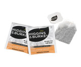 Chicken Pieces Higgins & Burke Tea Orange Pekoe Decaffeinated 1.4 oz/20 CT (6/Case) 