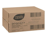 Chicken Pieces Higgins & Burke Tea Green Forest Valley 20 CT (6/Case) Smooth Green Tea 