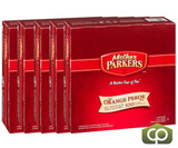 Chicken Pieces Mother Parker C Tea Orange Pekoe Envelope 7 oz/100 CT  (5/Case) 