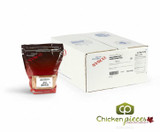 Chicken Pieces Sysco Classic Cocoa Powder 10-12% 1 KG/2.20 LBS (3/Case)
