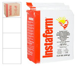 Chicken Pieces Instaferm Yeast Instant Red 454 GR/1 LBS (20/Case)  Chicken Pieces Instaferm Yeast Instant Red 454 GR/1 LBS (20/Case)