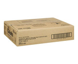 Chicken Pieces Hershey Chocolate Chip Mini Semi-Sweet 10 KG/22 LBS - Perfect for Baking 