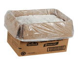 Chicken Pieces Quaker Mix Batter 20 KG - Versatile Batter Mix for Pancakes, Waffles, and More 