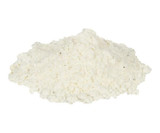 Chicken Pieces Custom Culinary Batter Mix All Purpose Crispy 10 KG/22 LBS - Perfect for Crispy Coating 