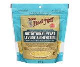 Chicken Pieces Bob's Red Mill Nutritional Yeast Dry 142 G/5 oz (4/Case) - Vegan Cheese Alternative 