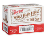 Chicken Pieces Bob's Red Mill Nutritional Yeast Dry 142 G/5 oz (4/Case) - Vegan Cheese Alternative 