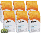 Chicken Pieces Dawn Food Mix Cake Chocolate Complete 2 KG/4.4 LBS (6/Case) 