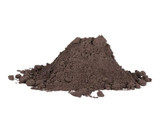 Chicken Pieces Dawn Food Mix Cake Chocolate Complete 2 KG/4.4 LBS (6/Case) 