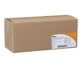 Chicken Pieces Dawn Food Mix Muffin Bran  2 KG/4.4 LBS (6/Case) Enhanced Flavor 