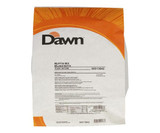 Chicken Pieces Dawn Food Products Mix Muffin Plain 20 KG/44 LBS 