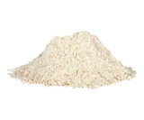Chicken Pieces Dawn Food Products Mix Muffin Basic 2 KG/4.4LBS (6/Case) 