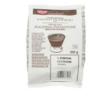 Chicken Pieces Oetker Pudding Lemon Instant Calorie Reduced 500 GR/17.6 oz (2/Case) 