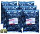Chicken Pieces Sysco Classic Pepper Jalapeno Slices Pouch 2 L/67 oz (6/Case) 