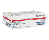 Chicken Pieces Sysco Classic Potato Mashed Complete Granules 2.41 KG/5.3LBS (6/Case) 