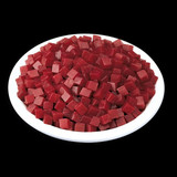 Chicken Pieces Sysco Reliance Beet Diced 2.84L/96 oz (6/Case) 