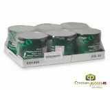 Chicken Pieces Sysco Reliance Bean Baked Vegetarian In Tomato Sauce 2.84L/96 oz (6/Case)