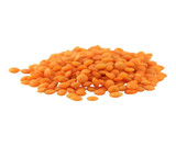 Chicken Pieces Sysco Classic Bean Lentil Red Split 10KG/22LBS 